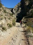 IMG-20130302-WA0000.JPG