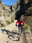 IMG-20130302-WA0002.JPG