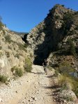 IMG-20130302-WA0004.JPG