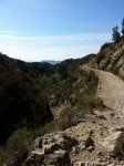 IMG-20130302-WA0005.JPG