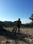 IMG-20130302-WA0016.JPG