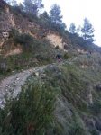 IMG-20130302-WA0020.JPG