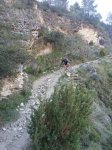 IMG-20130302-WA0022.JPG