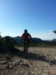 IMG-20130302-WA0025.JPG