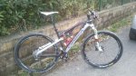 IMG-20130302-WA0013.jpg