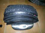 20130215_173318.jpg
