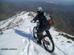 625605_4481180156571_126842943_n (Copiar).jpg