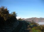 IMG_4181 (Copiar).JPG