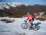 IMG_4200 (Copiar).JPG