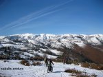 IMG_4202 (Copiar).JPG