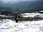 IMG_4208 (Copiar).JPG