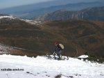 IMG_4223 (Copiar).JPG