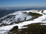 IMG_4224 (Copiar).JPG