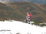 IMG_4226 (Copiar).JPG