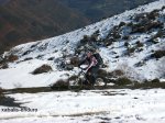 IMG_4229 (Copiar).JPG