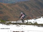 IMG_4230 (Copiar).JPG