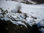 IMG_4231 (Copiar).JPG