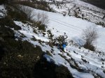 IMG_4233 (Copiar).JPG