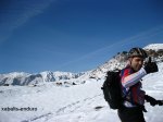 IMG_4234 (Copiar).JPG