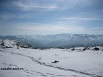 IMG_4237 (Copiar).JPG