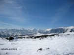IMG_4238 (Copiar).JPG