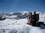 IMG_4240 (Copiar).JPG