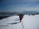 IMG_4250 (Copiar).JPG