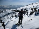 IMG_4260 (Copiar).JPG