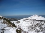 IMG_4261 (Copiar).JPG