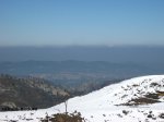 IMG_4262 (Copiar).JPG