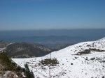 IMG_4263 (Copiar).JPG