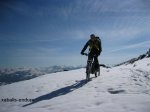 IMG_4268 (Copiar).JPG