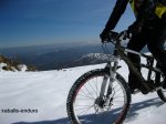 IMG_4269 (Copiar).JPG