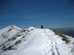 IMG_4275 (Copiar).JPG