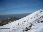 IMG_4276 (Copiar).JPG