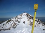 IMG_4278 (Copiar).JPG