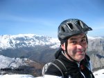 IMG_4279 (Copiar).JPG