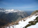 IMG_4280 (Copiar).JPG