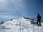 IMG_4284 (Copiar).JPG