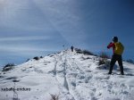 IMG_4285 (Copiar).JPG