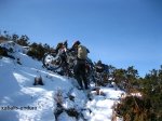 IMG_4290 (Copiar).JPG