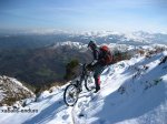 IMG_4292 (Copiar).JPG