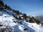 IMG_4295 (Copiar).JPG
