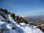 IMG_4296 (Copiar).JPG