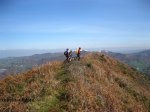 IMG_4312 (Copiar).JPG