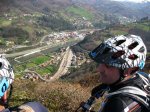 IMG_4318 (Copiar).JPG