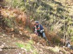 IMG_4331 (Copiar).JPG