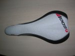 DSCN5547.JPG