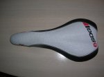 DSCN5546.JPG