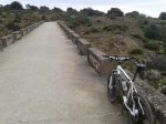 2013-03-02 09.59.03.jpg